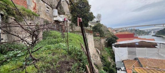 8 bedrooms Villa in Porto, Portugal No. 102064 22