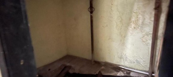 8 bedrooms Villa in Porto, Portugal No. 102064 4