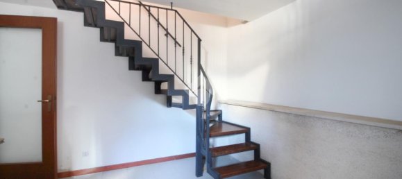 3 rooms Apartment in Colonnella, Italy No. 3089 13