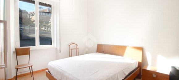 3 rooms Apartment in Colonnella, Italy No. 3089 5