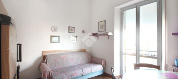 3 rooms Apartment in Colonnella, Italy No. 3089 4