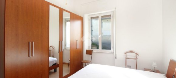 3 rooms Apartment in Colonnella, Italy No. 3089 8