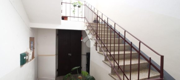 3 rooms Apartment in Colonnella, Italy No. 3089 14