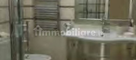 3 bedrooms Apartment in Licodia Eubea, Italy No. 335308 9