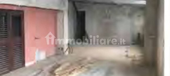 3 bedrooms Apartment in Licodia Eubea, Italy No. 335308 4