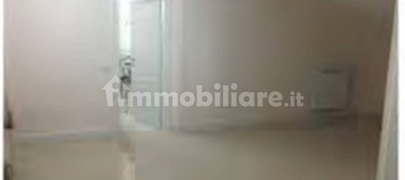 3 bedrooms Apartment in Licodia Eubea, Italy No. 335308 8