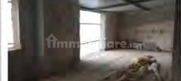 3 bedrooms Apartment in Licodia Eubea, Italy No. 335308 2
