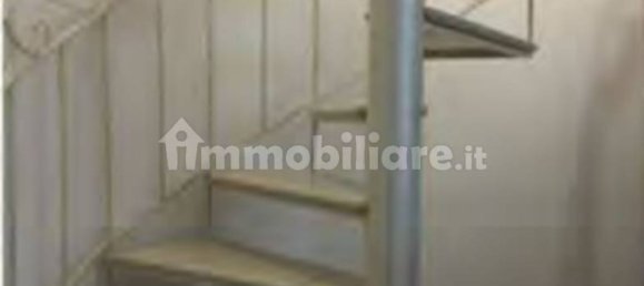 3 bedrooms Apartment in Licodia Eubea, Italy No. 335308 5