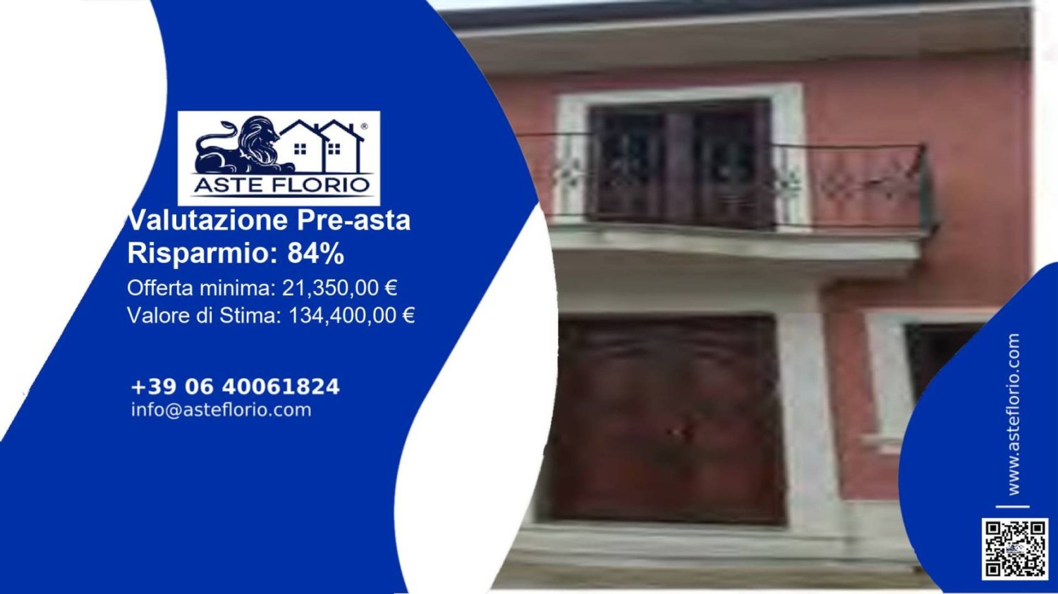 3 bedrooms Apartment in Licodia Eubea, Italy No. 335308