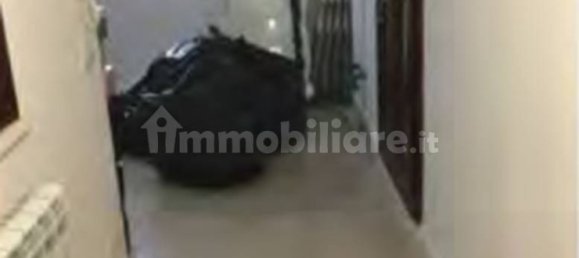 3 bedrooms Apartment in Licodia Eubea, Italy No. 335308 3