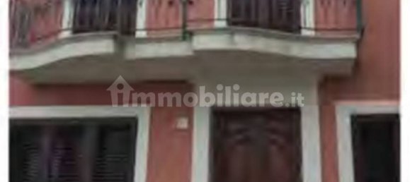 3 bedrooms Apartment in Licodia Eubea, Italy No. 335308 6