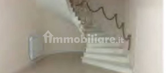 3 bedrooms Apartment in Licodia Eubea, Italy No. 335308 7