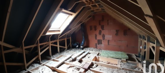 2 bedrooms House in Mortefontaine-en-Thelle, France No. 215404 7