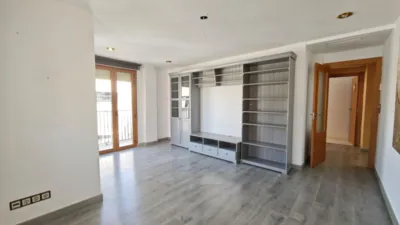 3 Schlafzimmer Wohnung in El Altet, Spain, Nr. 272071
