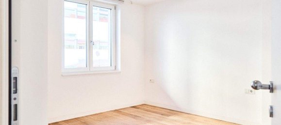 3-Zimmer Wohnung in Innsbruck-Stadt, Austria, Nr. 146897 2