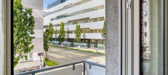 3-Zimmer Wohnung in Innsbruck-Stadt, Austria, Nr. 146897 4