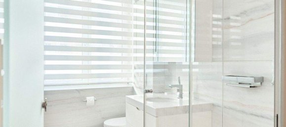 3-Zimmer Wohnung in Innsbruck-Stadt, Austria, Nr. 146897 6