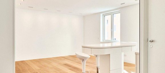 3-Zimmer Wohnung in Innsbruck-Stadt, Austria, Nr. 146897 5