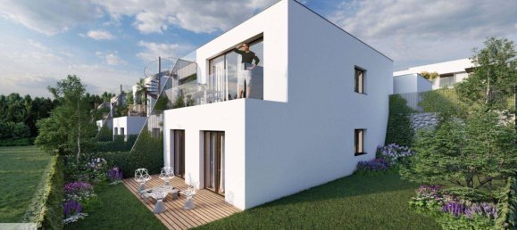  قطعة أرض في Oberwart, Austria رقم 20863 10