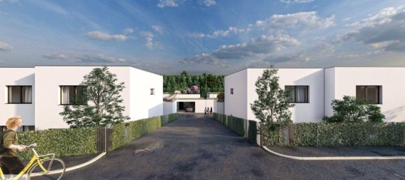  قطعة أرض في Oberwart, Austria رقم 20863 8