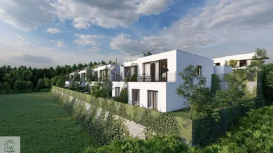  قطعة أرض في Oberwart, Austria رقم 20863