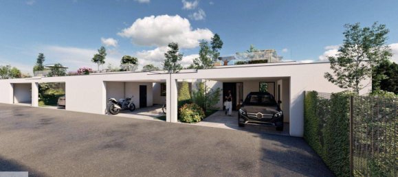  قطعة أرض في Oberwart, Austria رقم 20863 9