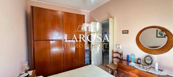 Вилла с 2 спальнями в Melendugno, Италия № 219330 16