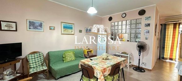 Вилла с 2 спальнями в Melendugno, Италия № 219330 9