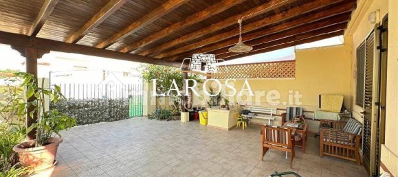 Вилла с 2 спальнями в Melendugno, Италия № 219330 3