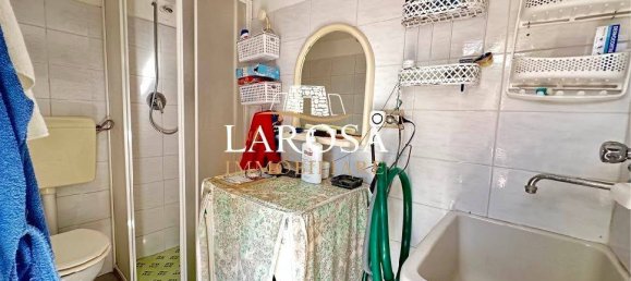 Вилла с 2 спальнями в Melendugno, Италия № 219330 20