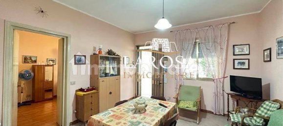 Вилла с 2 спальнями в Melendugno, Италия № 219330 10