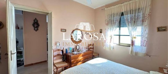 Вилла с 2 спальнями в Melendugno, Италия № 219330 15