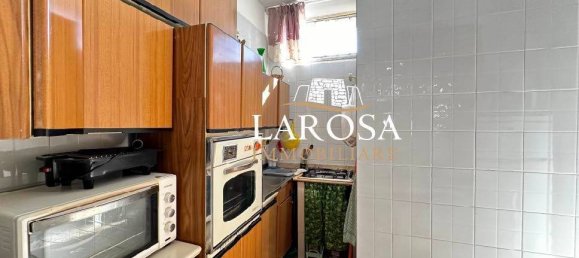 Вилла с 2 спальнями в Melendugno, Италия № 219330 18