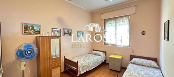 Вилла с 2 спальнями в Melendugno, Италия № 219330 12