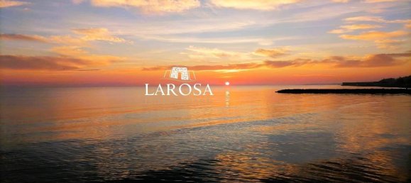 Вилла с 2 спальнями в Melendugno, Италия № 219330 33