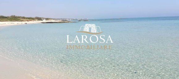 Вилла с 2 спальнями в Melendugno, Италия № 219330 25