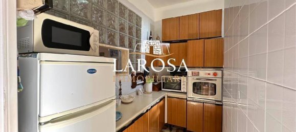 Вилла с 2 спальнями в Melendugno, Италия № 219330 17