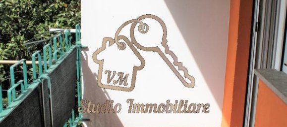 3 rooms Apartment in Rome, Italy No. 229368 13