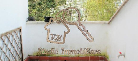 3 rooms Apartment in Rome, Italy No. 229368 22