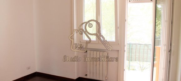 3 rooms Apartment in Rome, Italy No. 229368 9