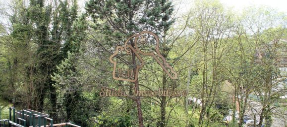 3 rooms Apartment in Rome, Italy No. 229368 12