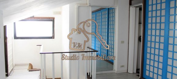3 rooms Apartment in Rome, Italy No. 229368 18
