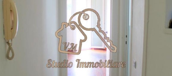 3 rooms Apartment in Rome, Italy No. 229368 7