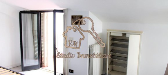 3 rooms Apartment in Rome, Italy No. 229368 19