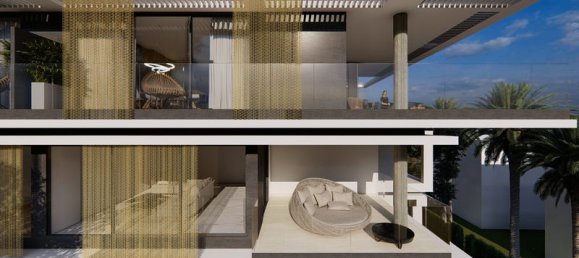2 chambres appartement à vendre à Limassol, Cyprus № 14596 3