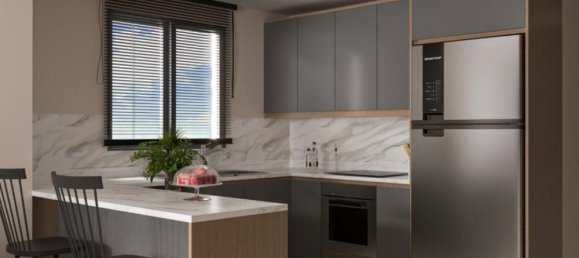 Apartamento de 2+1 en Mersin, Turkey No. 30609 10