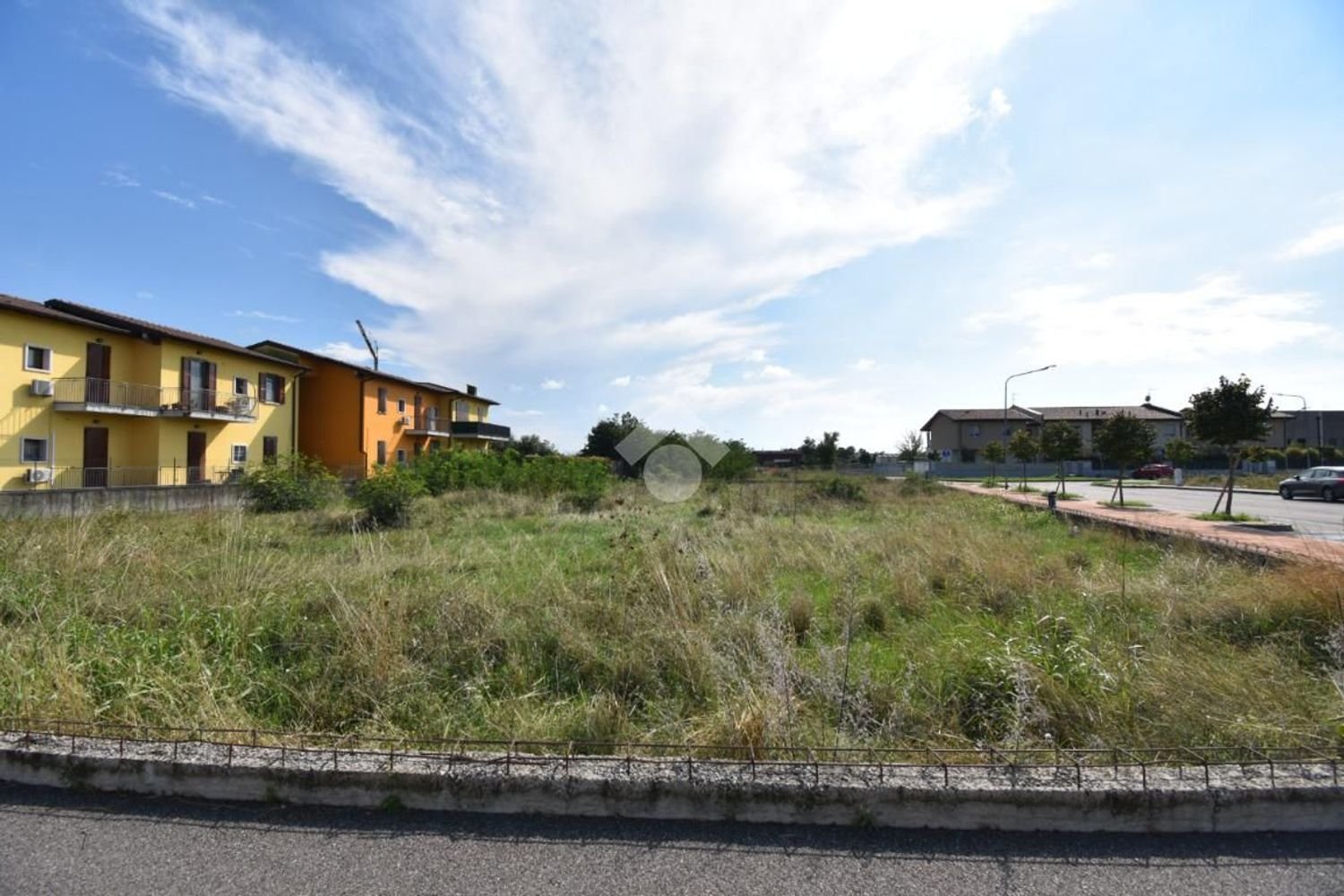  Land in Castiglione delle Stiviere, Italy No. 391813