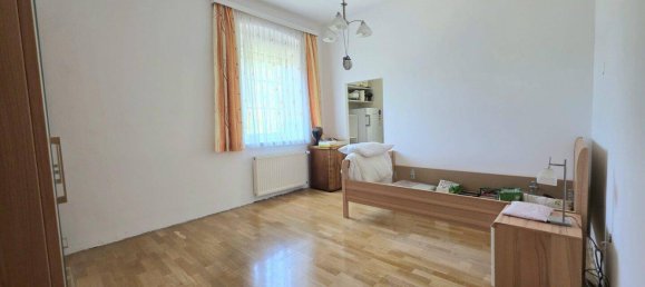 2-salle Appartement à Breitenau am Hochlantsch, Austria No. 217438 6