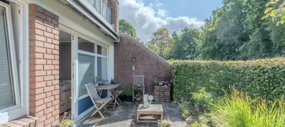 1 bedroom Apartment in Rendsburg-Eckernforde, Germany No. 339673 2