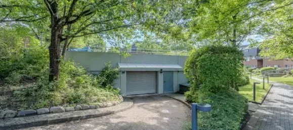 1 bedroom Apartment in Rendsburg-Eckernforde, Germany No. 339673 4